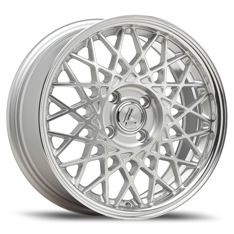 VELG EAGLE-2